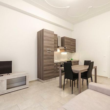 S.Felice Apartments Bolonya Dış mekan fotoğraf