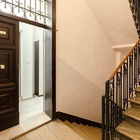S.Felice Apartments Bolonya Dış mekan fotoğraf